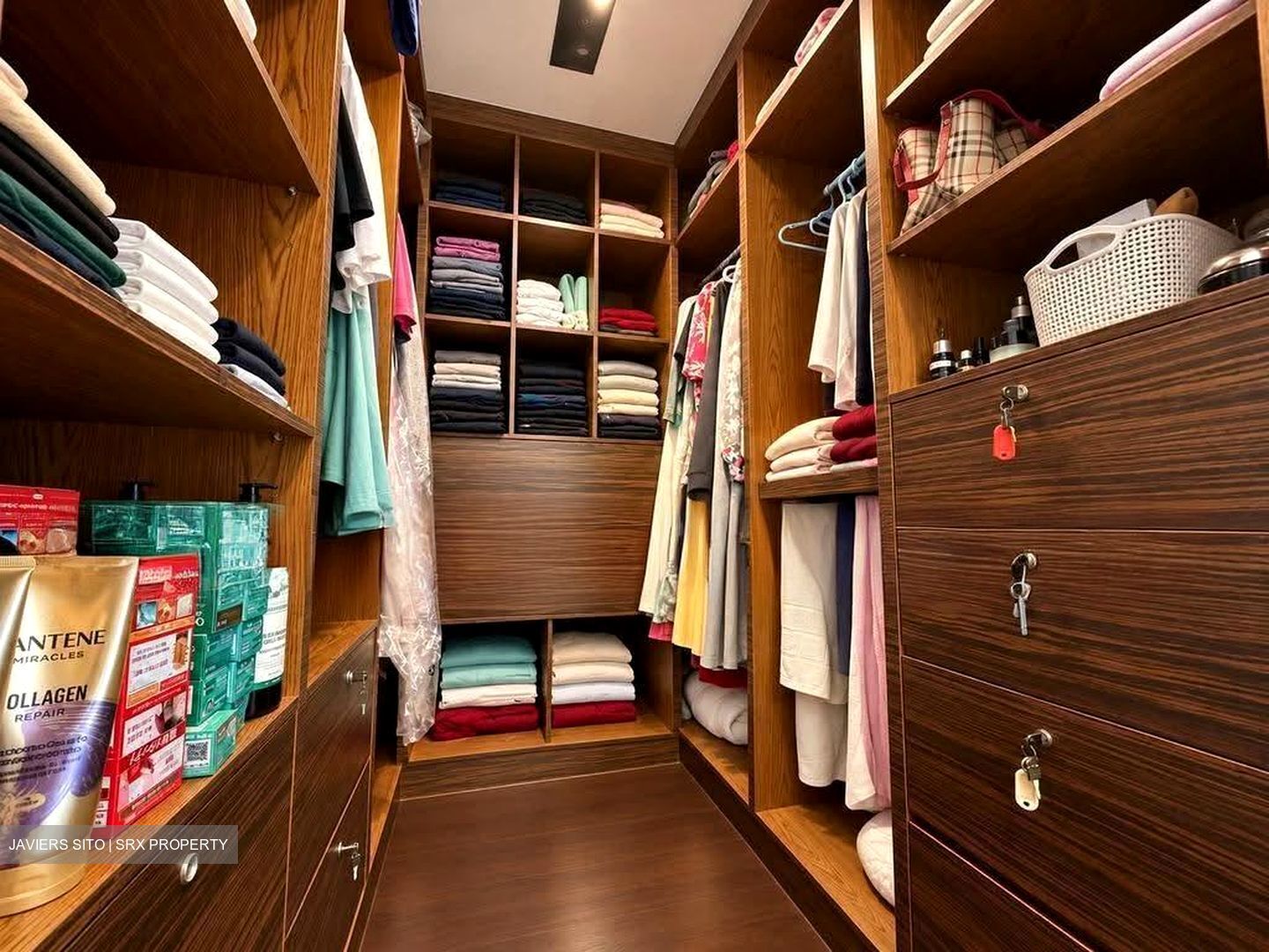 Blk 501D Montreal Spring (Sembawang), HDB Executive #626345651